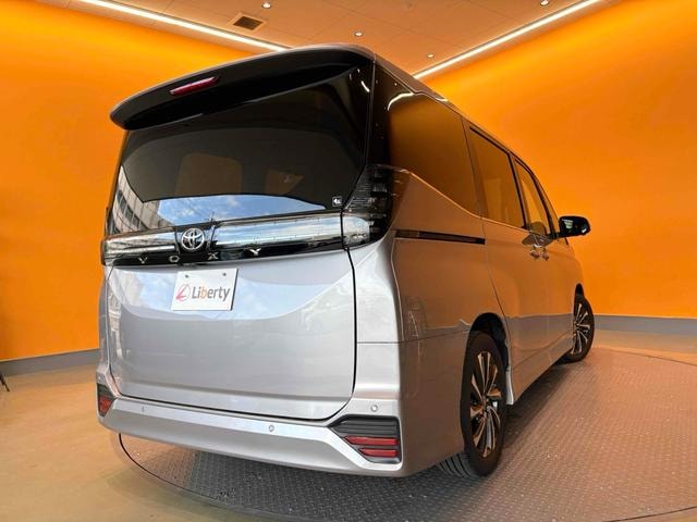 Миниатюра 16