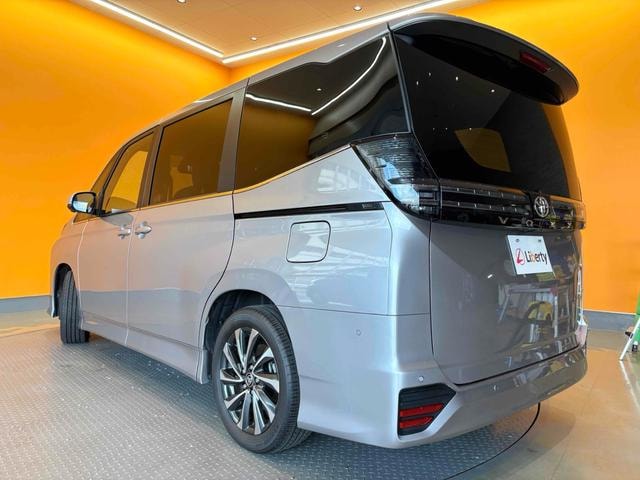 Миниатюра 18