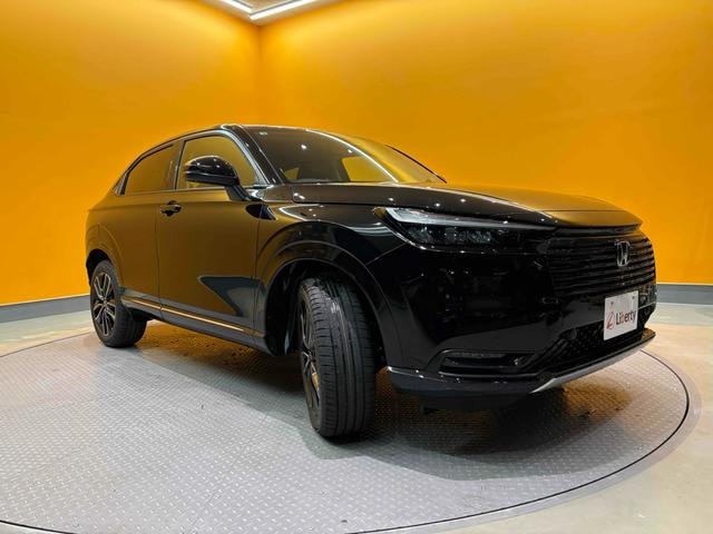 Миниатюра 18
