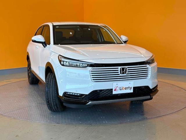 Миниатюра 16