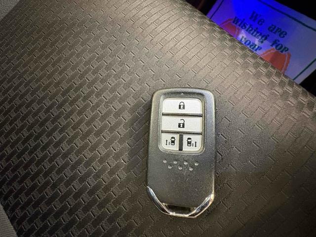 Миниатюра 62