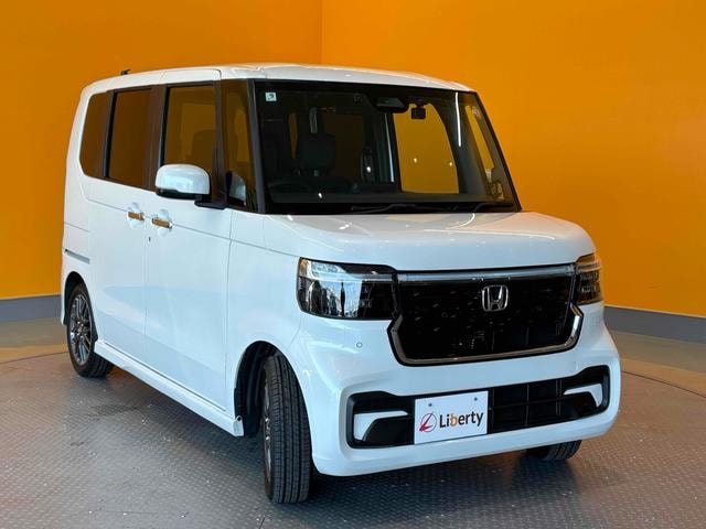 Миниатюра 13