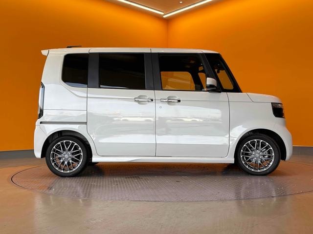 Миниатюра 14