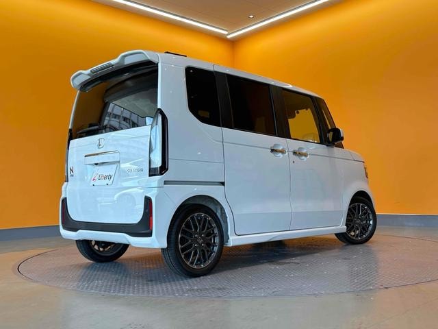 Миниатюра 15