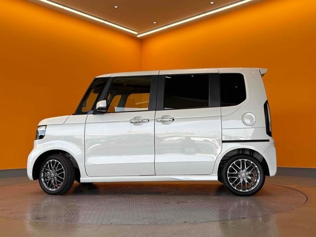 Миниатюра 18