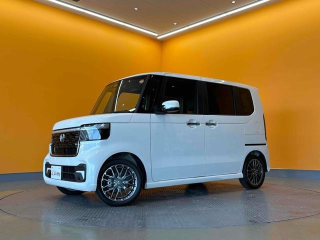 Миниатюра 19