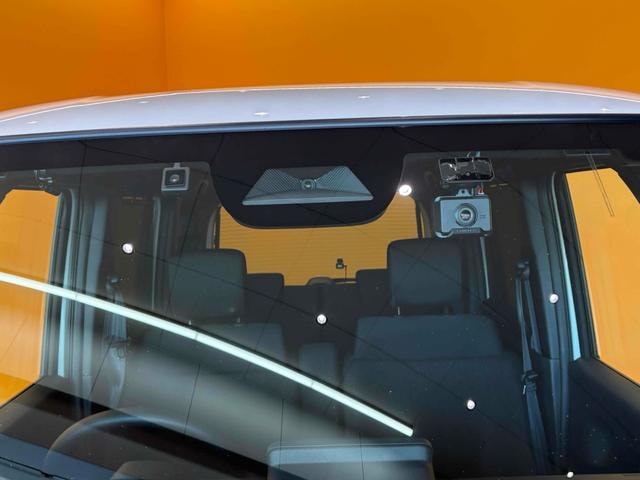 Миниатюра 27