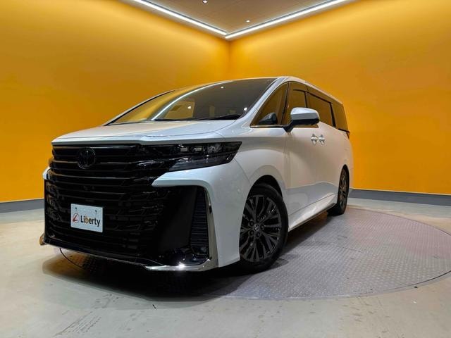 Миниатюра 13