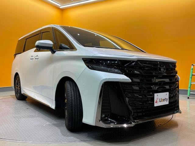 Миниатюра 15