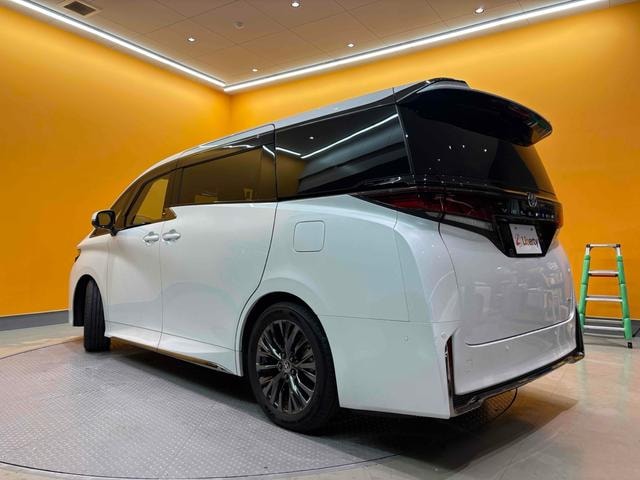 Миниатюра 16