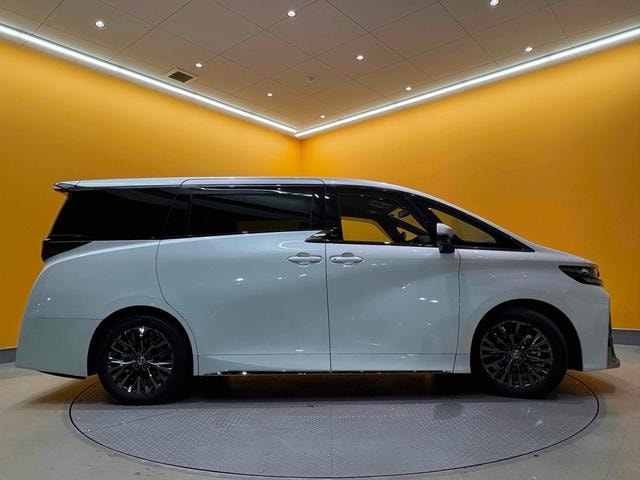 Миниатюра 19