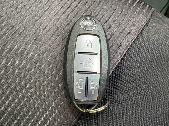 Миниатюра 32