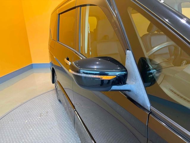 Миниатюра 36