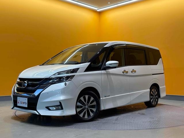 Миниатюра 23