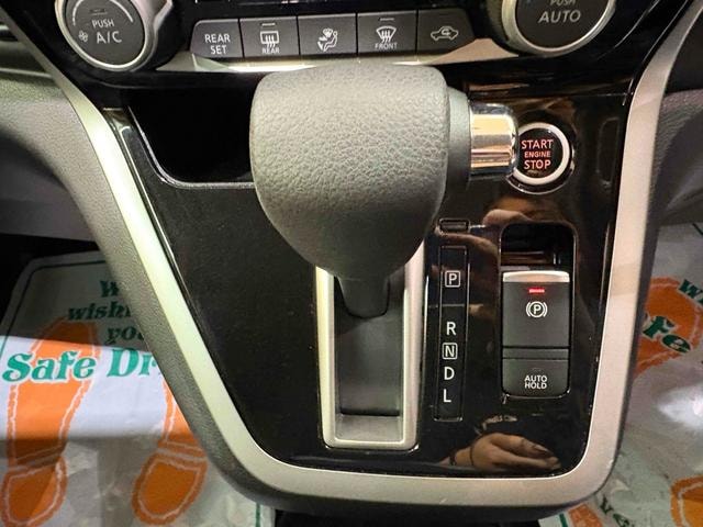 Миниатюра 49