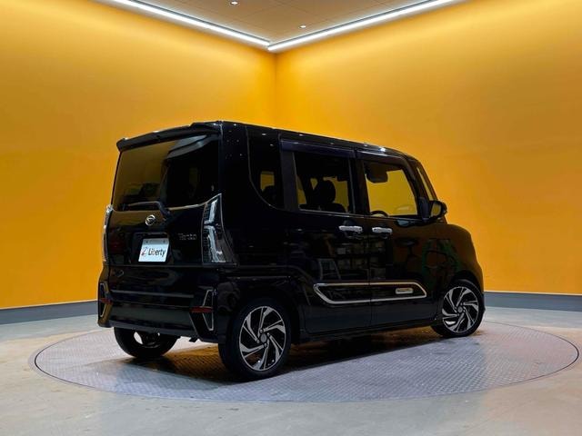 Миниатюра 16