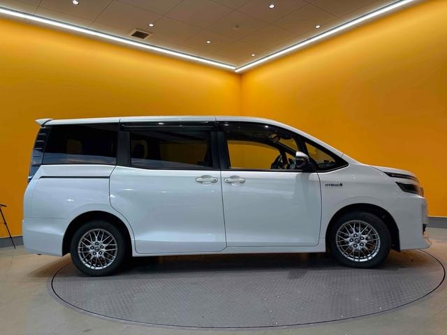 Миниатюра 18