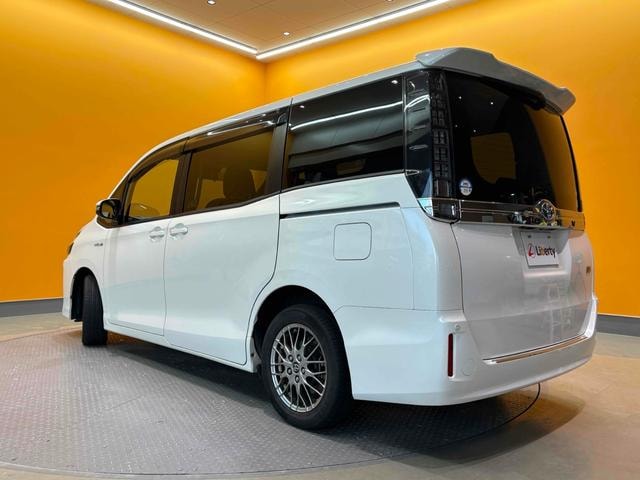 Миниатюра 20