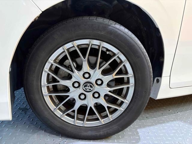 Миниатюра 26