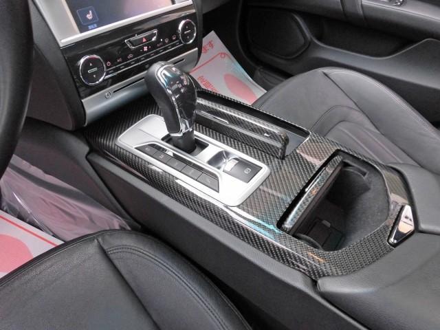 Миниатюра 11