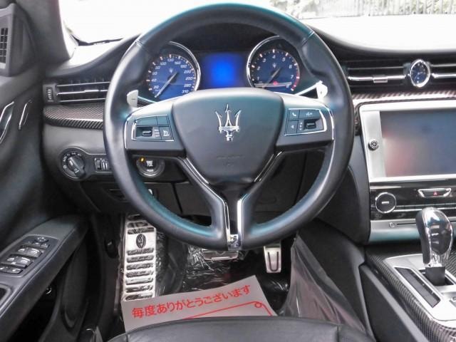 Миниатюра 16