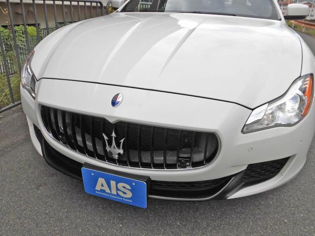 Миниатюра 21