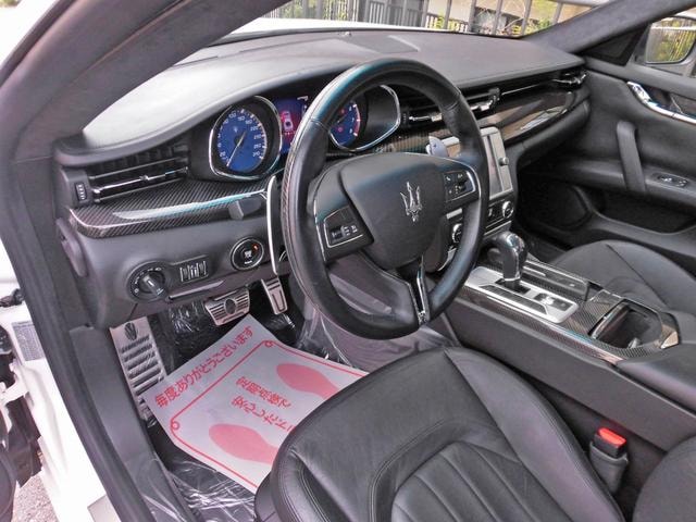 Миниатюра 28