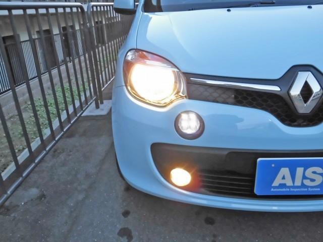 Миниатюра 8