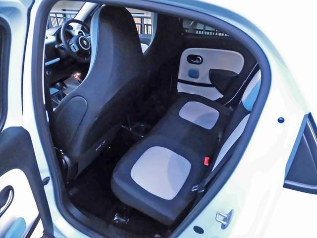 Миниатюра 32