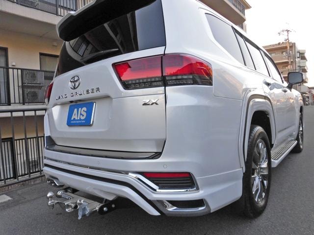 Миниатюра 26
