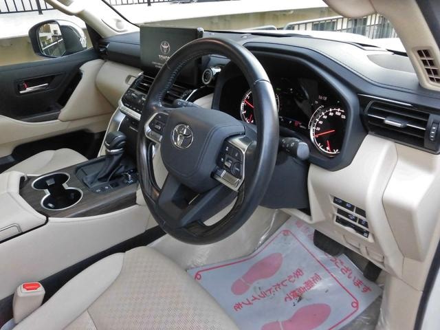 Миниатюра 28