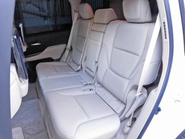 Миниатюра 32