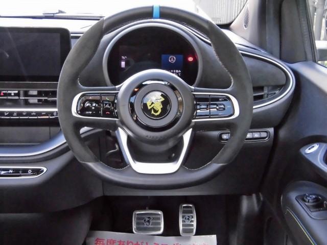 Миниатюра 16