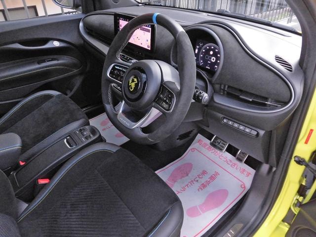Миниатюра 28