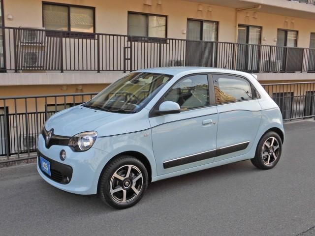 Миниатюра 6
