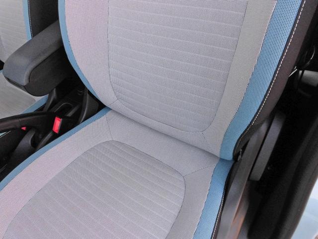 Миниатюра 31