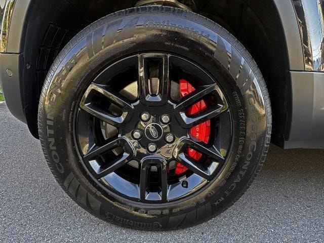 Миниатюра 19