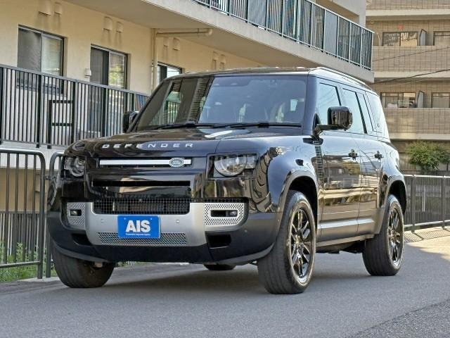 Миниатюра 20