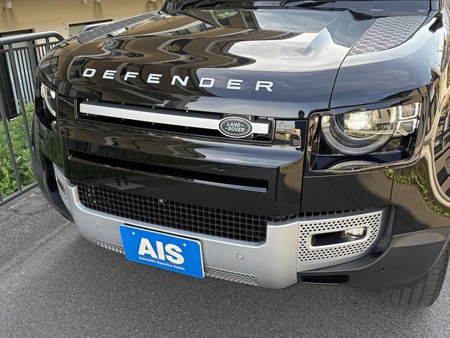 Миниатюра 21