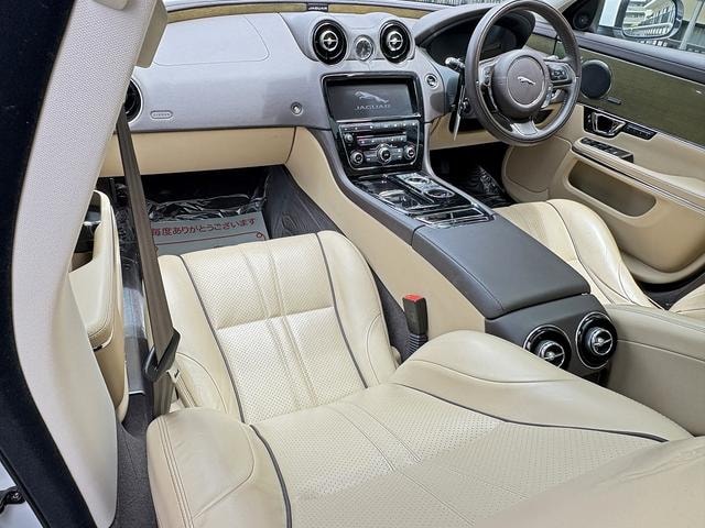 Миниатюра 15