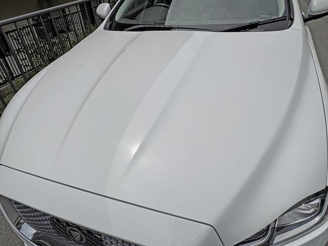 Миниатюра 23