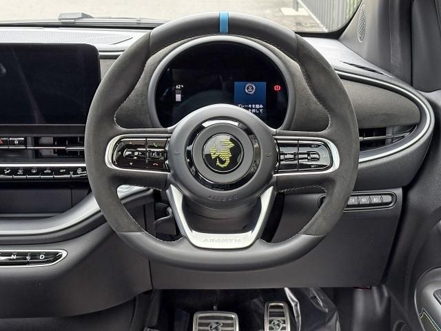Миниатюра 16