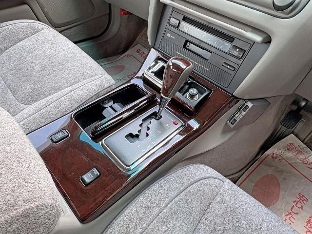 Миниатюра 11