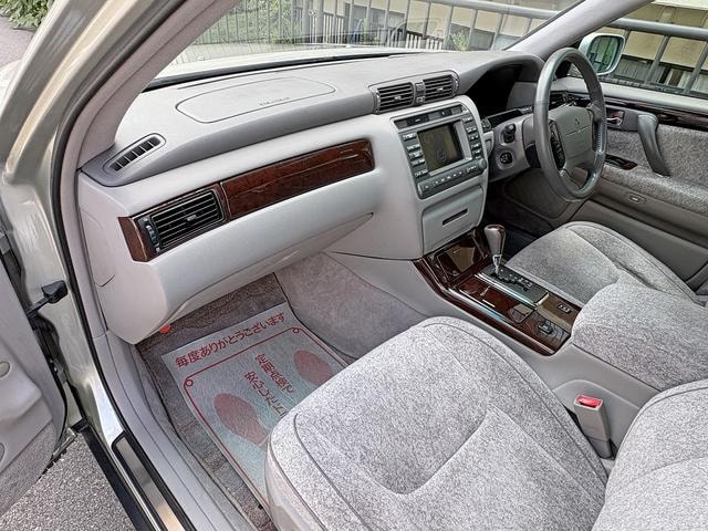 Миниатюра 30