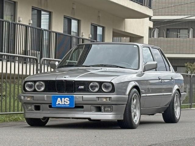 Миниатюра 20