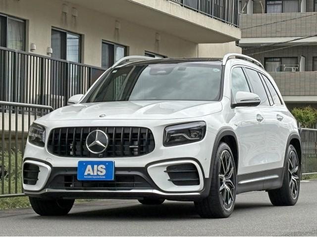 Миниатюра 20