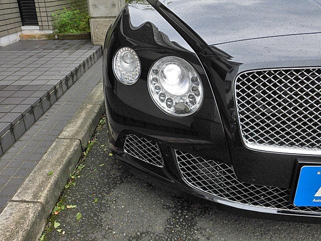 Миниатюра 8