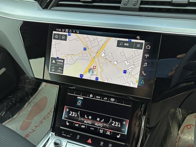 Миниатюра 10