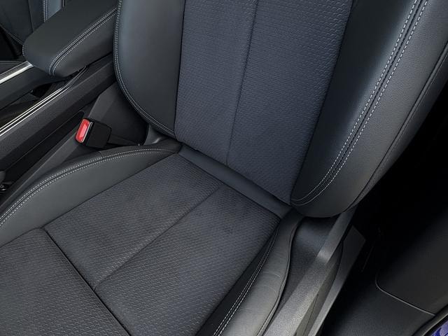Миниатюра 31