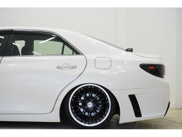 Миниатюра 16